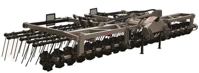 ROL/EX New Rol/ex leasing ROL/EX New Rol/ex: picture 6