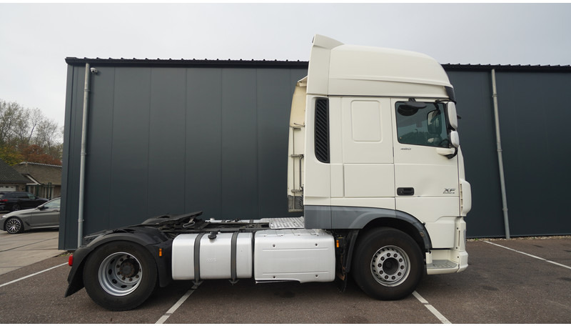 DAF XF 460 EURO 6 SSC - Tractor truck: picture 2 DAF XF 460 EURO 6 SSC - Tractor truck: picture 2
