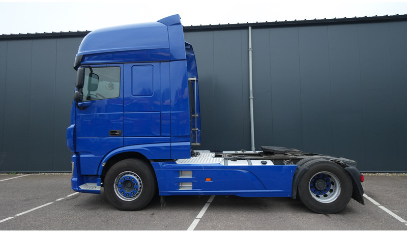 DAF XF 480 SSC EURO 6 778.000KM - Tractor truck: picture 1 DAF XF 480 SSC EURO 6 778.000KM - Tractor truck: picture 1
