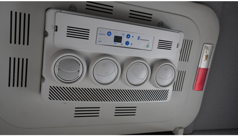 MAN TGS 18.440 EURO 6 - Tractor truck: picture 5 MAN TGS 18.440 EURO 6 - Tractor truck: picture 5