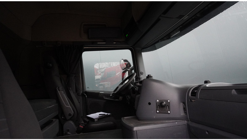 Scania G 410 ADR 684.100KM - Tractor truck: picture 5 Scania G 410 ADR 684.100KM - Tractor truck: picture 5