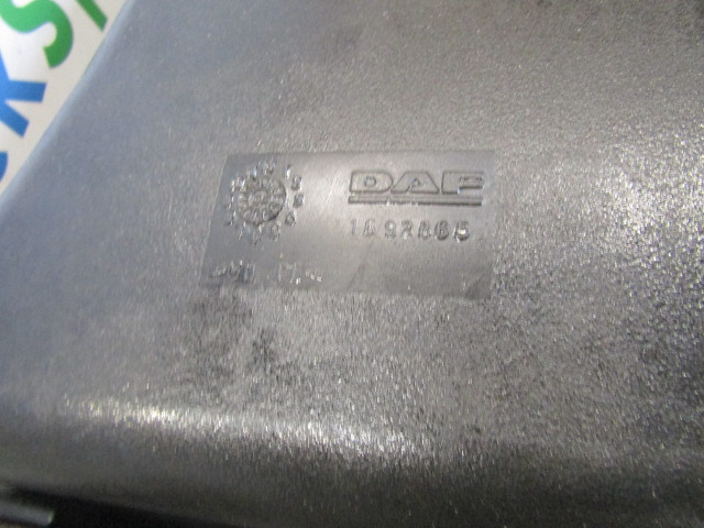 DAF XF 105 AD BLUE TANK COMPLETE P/NO 1692865 - Fuel tank for Truck: picture 2 DAF XF 105 AD BLUE TANK COMPLETE P/NO 1692865 - Fuel tank for Truck: picture 2