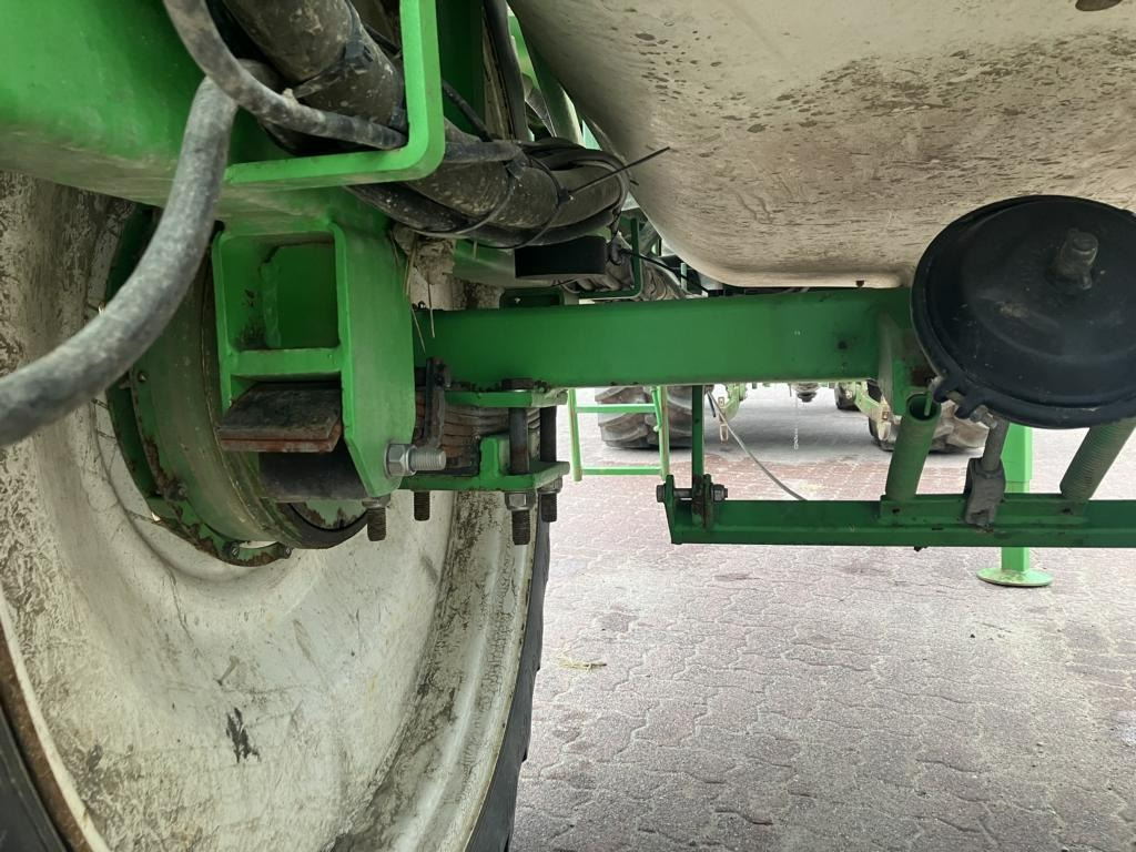 CHD D 3627 - Sprayer: picture 4 CHD D 3627 - Sprayer: picture 4