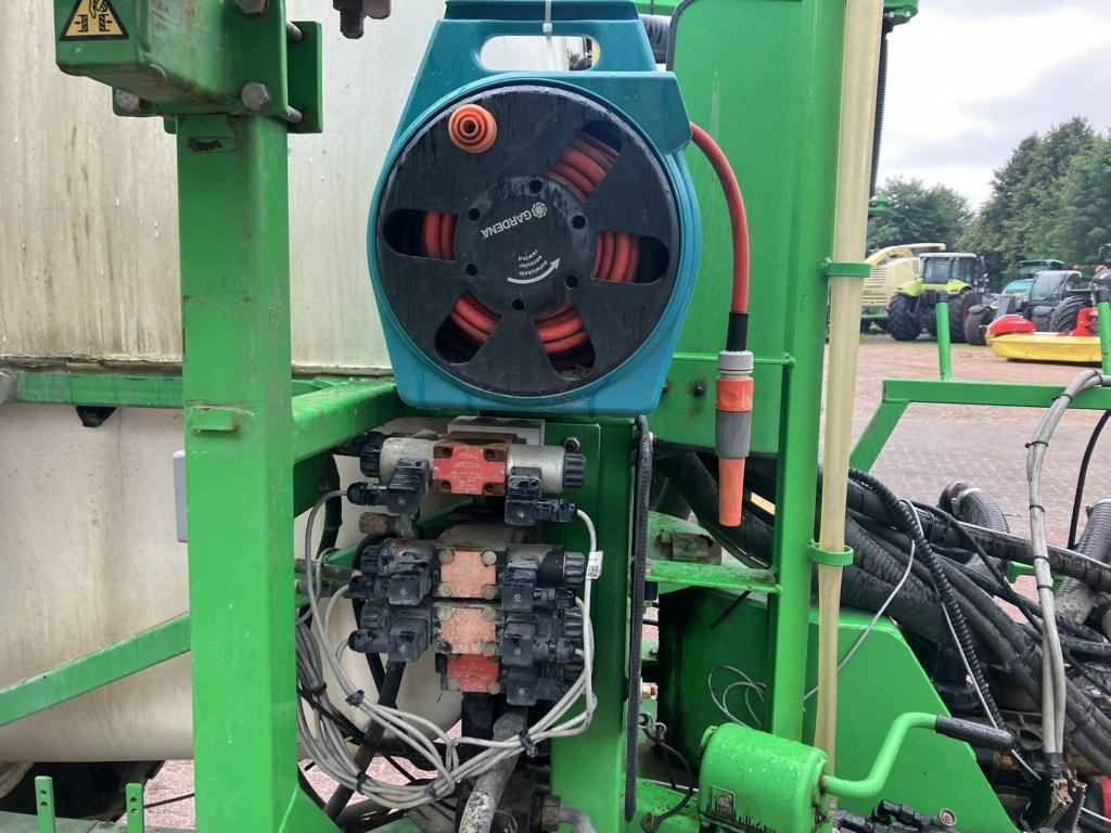 CHD D 3627 - Sprayer: picture 3 CHD D 3627 - Sprayer: picture 3