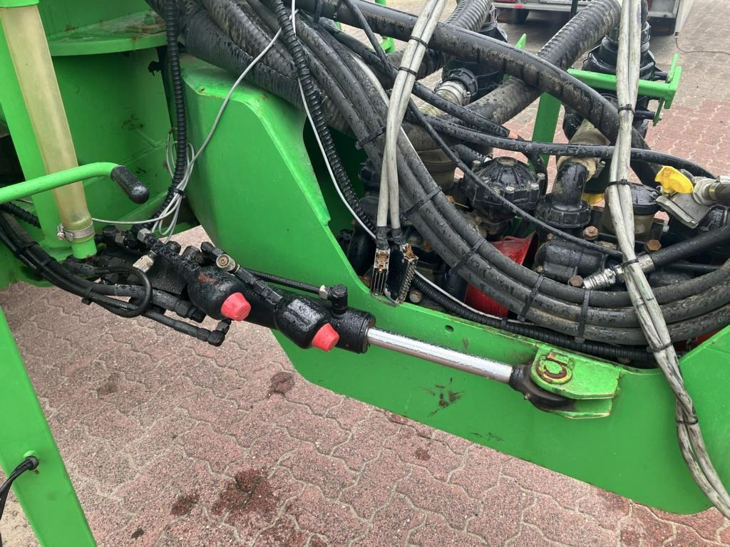 CHD D3627 - Sprayer: picture 2 CHD D3627 - Sprayer: picture 2