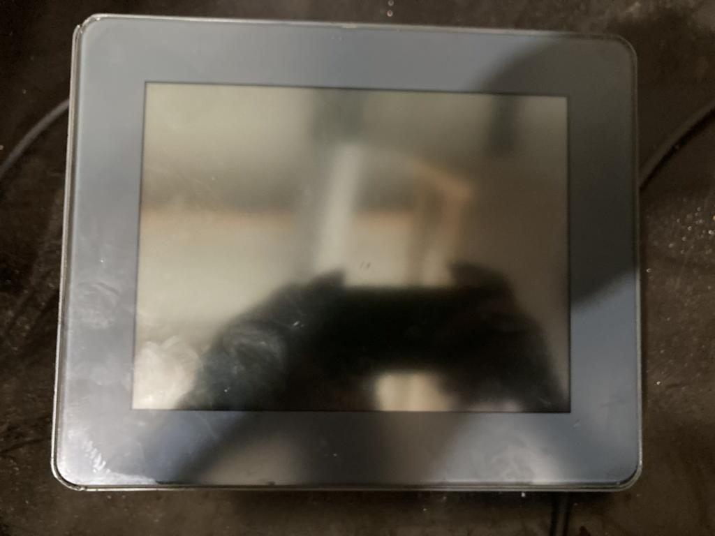 Kerner Variofield 630H - Fertilizing equipment: picture 2 Kerner Variofield 630H - Fertilizing equipment: picture 2