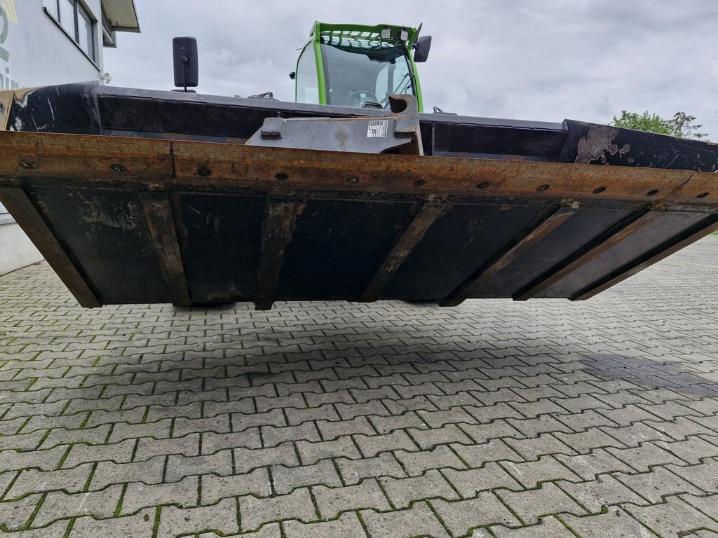 Merlo TF 42.7-140 - Loader: picture 2 Merlo TF 42.7-140 - Loader: picture 2