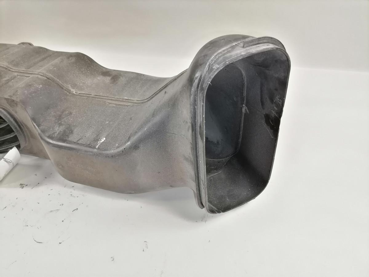 MAN Air intake 81082010402 - Air intake system for Truck: picture 3 MAN Air intake 81082010402 - Air intake system for Truck: picture 3