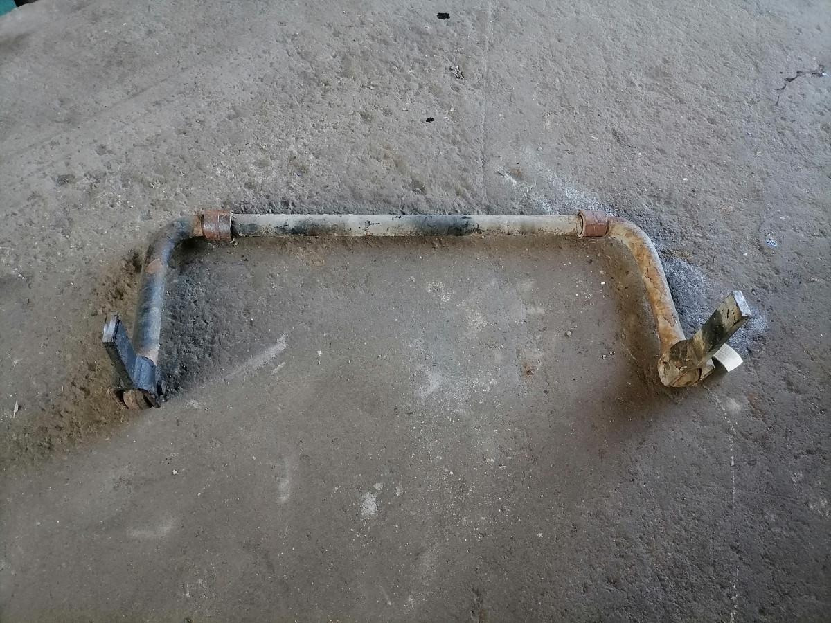 MAN Anti-roll bar 81437156063 - Anti-roll bar for Truck: picture 4 MAN Anti-roll bar 81437156063 - Anti-roll bar for Truck: picture 4