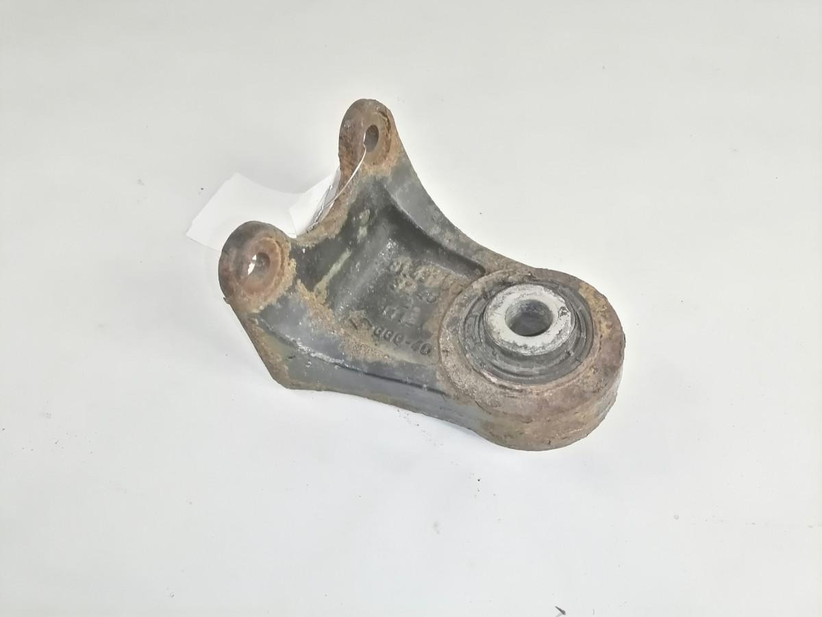 MAN Anti roll bar bracket 81437053248 - Anti-roll bar for Truck: picture 2 MAN Anti roll bar bracket 81437053248 - Anti-roll bar for Truck: picture 2