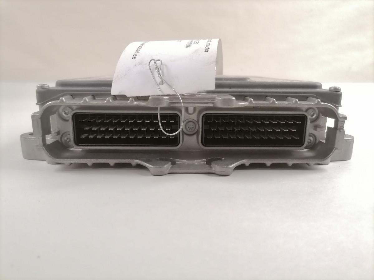 MAN EMS control unit 51116167216 - ECU for Truck: picture 4 MAN EMS control unit 51116167216 - ECU for Truck: picture 4