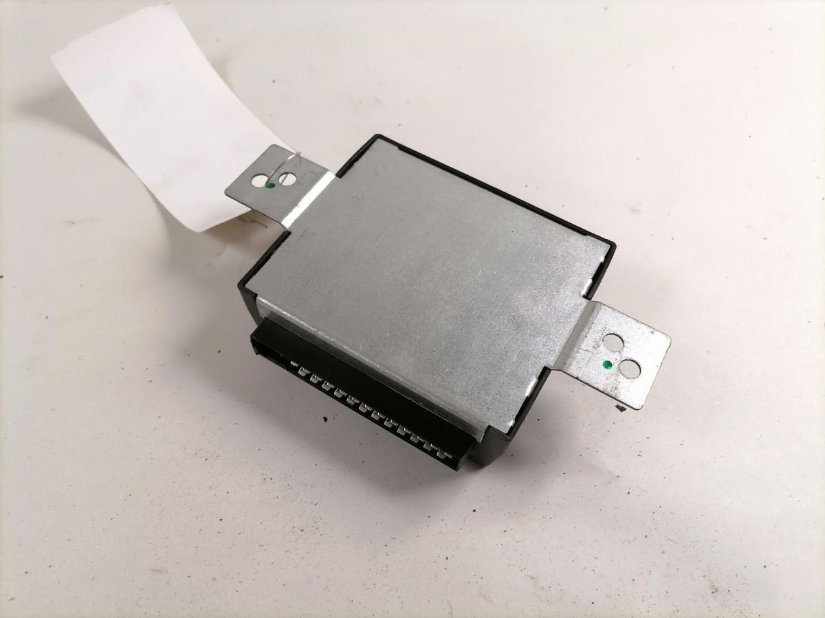 MAN Ecu, ECAS 4460553010 - ECU for Truck: picture 5 MAN Ecu, ECAS 4460553010 - ECU for Truck: picture 5