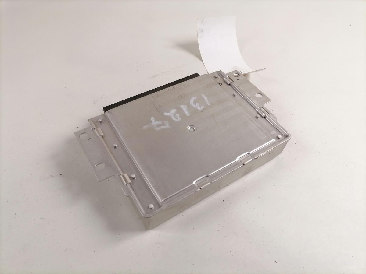 MAN Juhtplokk, ABS 81259356710 - ECU for Truck: picture 4 MAN Juhtplokk, ABS 81259356710 - ECU for Truck: picture 4