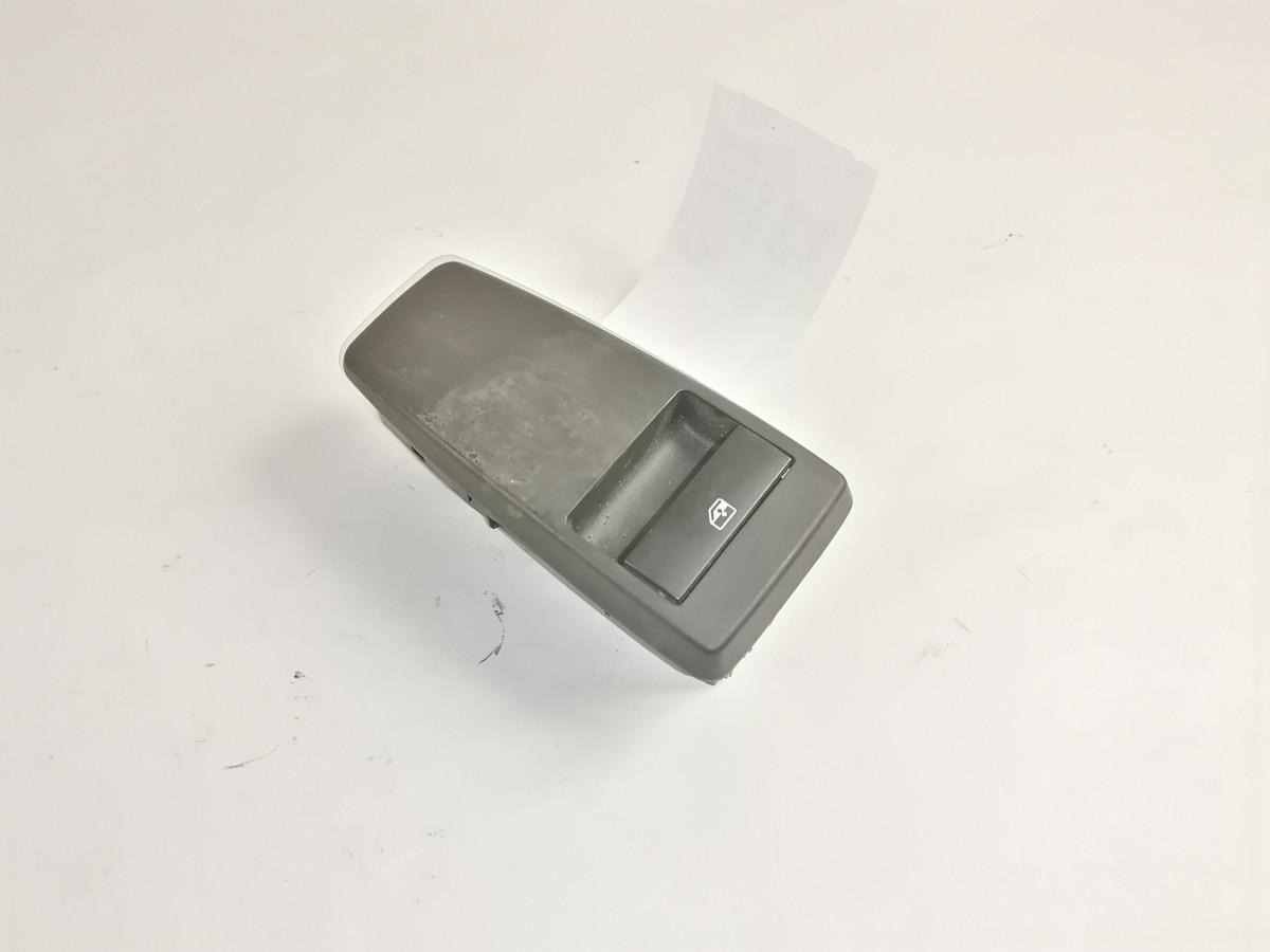 MAN Lüliti, klaasitõstuk 81258067095 - Cab for Truck: picture 2 MAN Lüliti, klaasitõstuk 81258067095 - Cab for Truck: picture 2