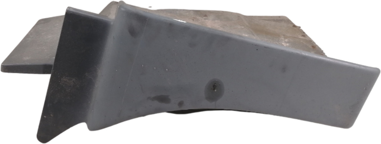 MAN Poritiib 81612100462 - Universal part for Truck: picture 1 MAN Poritiib 81612100462 - Universal part for Truck: picture 1