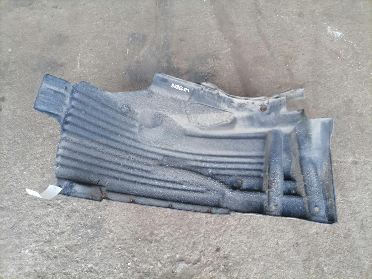 MAN Poritiib 81612300212 - Universal part for Truck: picture 2 MAN Poritiib 81612300212 - Universal part for Truck: picture 2