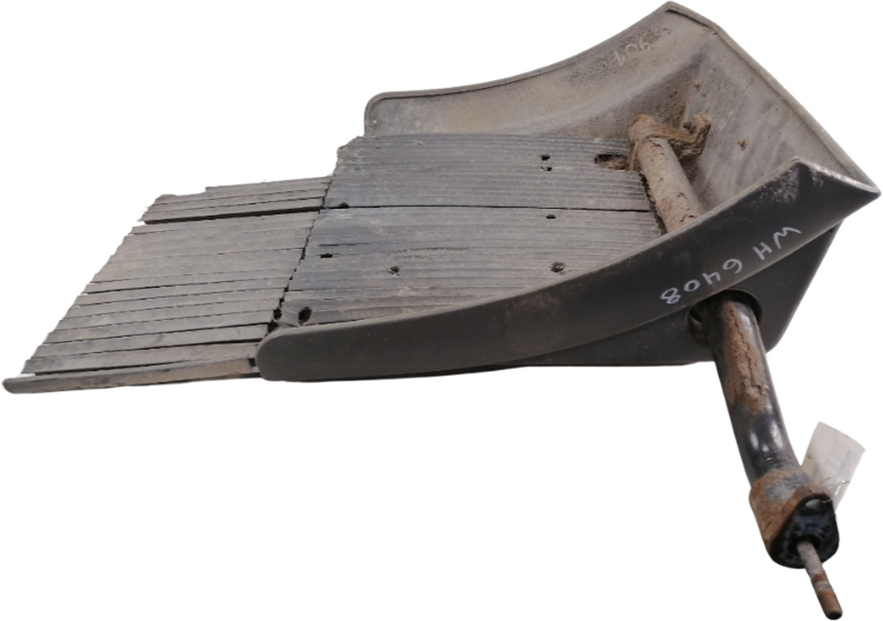 MAN Poritiib 81664100293 - Universal part for Truck: picture 2 MAN Poritiib 81664100293 - Universal part for Truck: picture 2