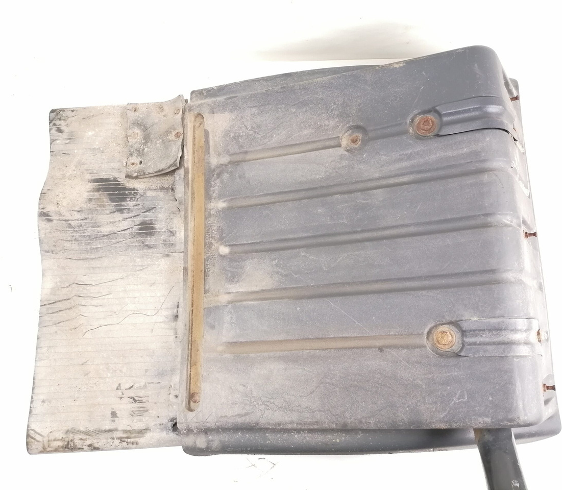 MAN Poritiib 81664100294 - Universal part for Truck: picture 3 MAN Poritiib 81664100294 - Universal part for Truck: picture 3