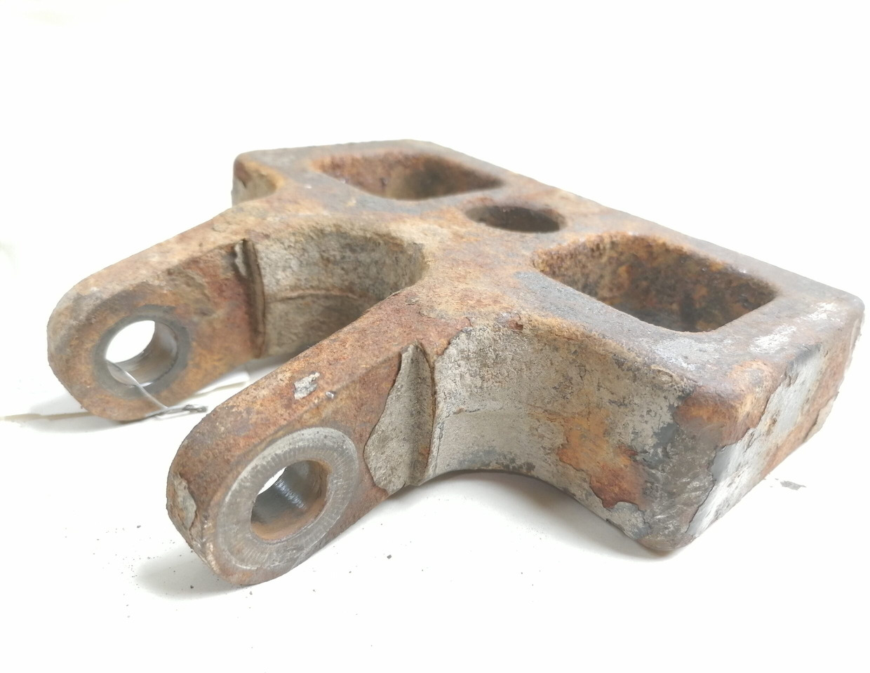 MAN Shock absorber mounting 85413363021 - Suspension for Truck: picture 3 MAN Shock absorber mounting 85413363021 - Suspension for Truck: picture 3