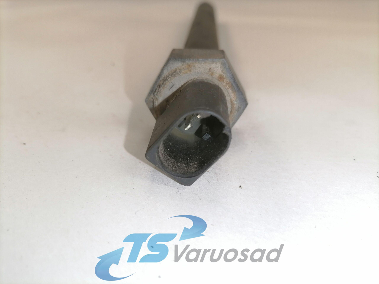 Mercedes-Benz Õlitaseme andur A0041534428 - Sensor for Truck: picture 2 Mercedes-Benz Õlitaseme andur A0041534428 - Sensor for Truck: picture 2