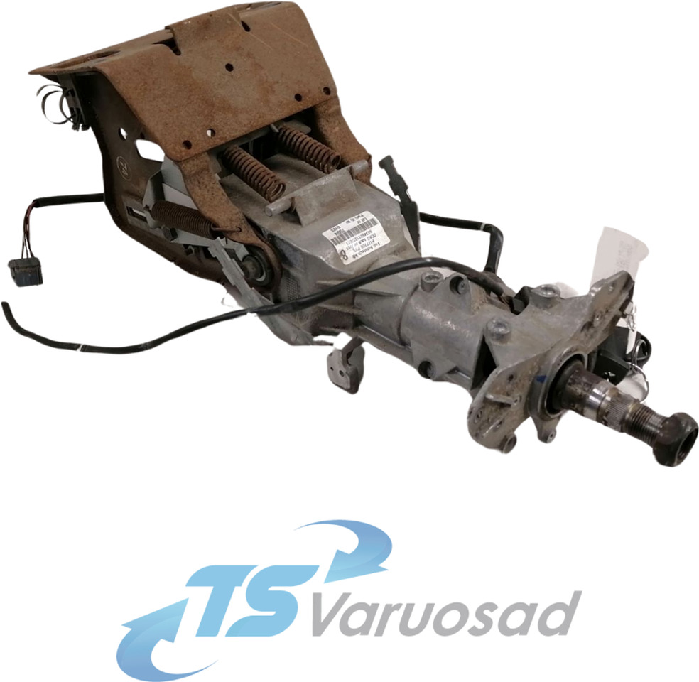 Mercedes-Benz Roolisammas 9434601131 - Steering column for Truck: picture 1 Mercedes-Benz Roolisammas 9434601131 - Steering column for Truck: picture 1