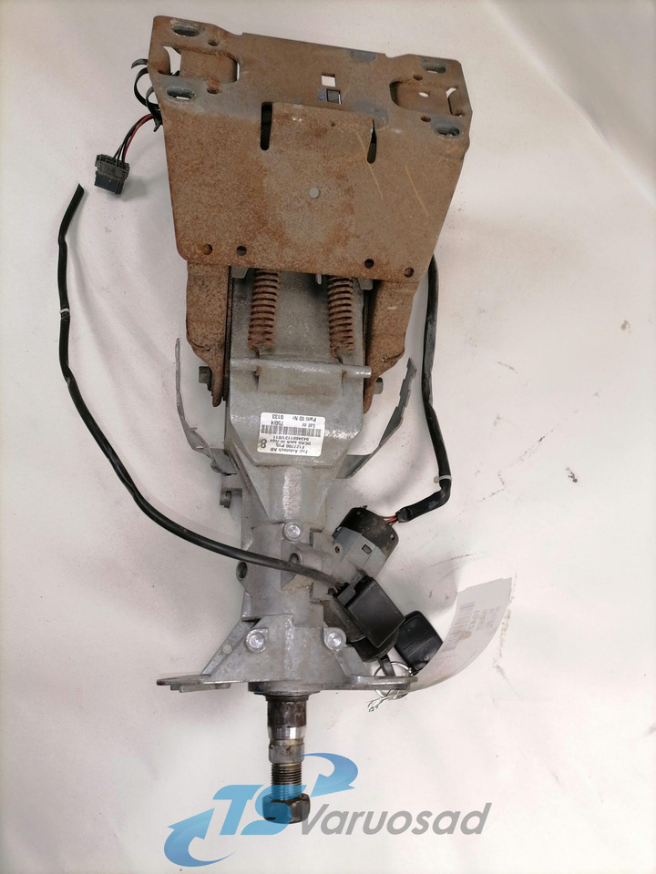Mercedes-Benz Roolisammas 9434601131 - Steering column for Truck: picture 4 Mercedes-Benz Roolisammas 9434601131 - Steering column for Truck: picture 4