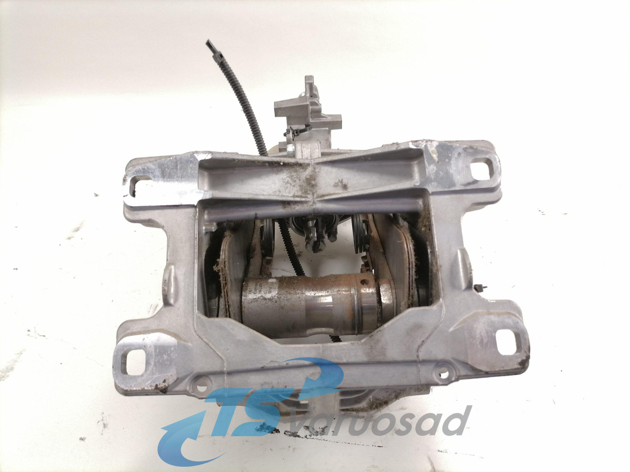 Mercedes-Benz Roolisammas A9604600816 - Steering column for Truck: picture 3 Mercedes-Benz Roolisammas A9604600816 - Steering column for Truck: picture 3