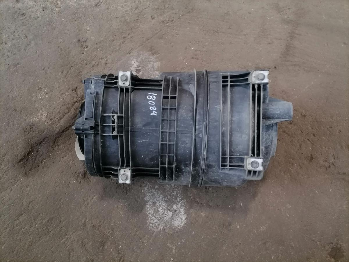 Scania Air filter housing 2232179 - Air intake system for Truck: picture 4 Scania Air filter housing 2232179 - Air intake system for Truck: picture 4