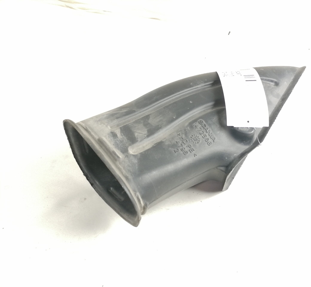 Scania Air intake 1472568 - Air intake system for Truck: picture 1 Scania Air intake 1472568 - Air intake system for Truck: picture 1