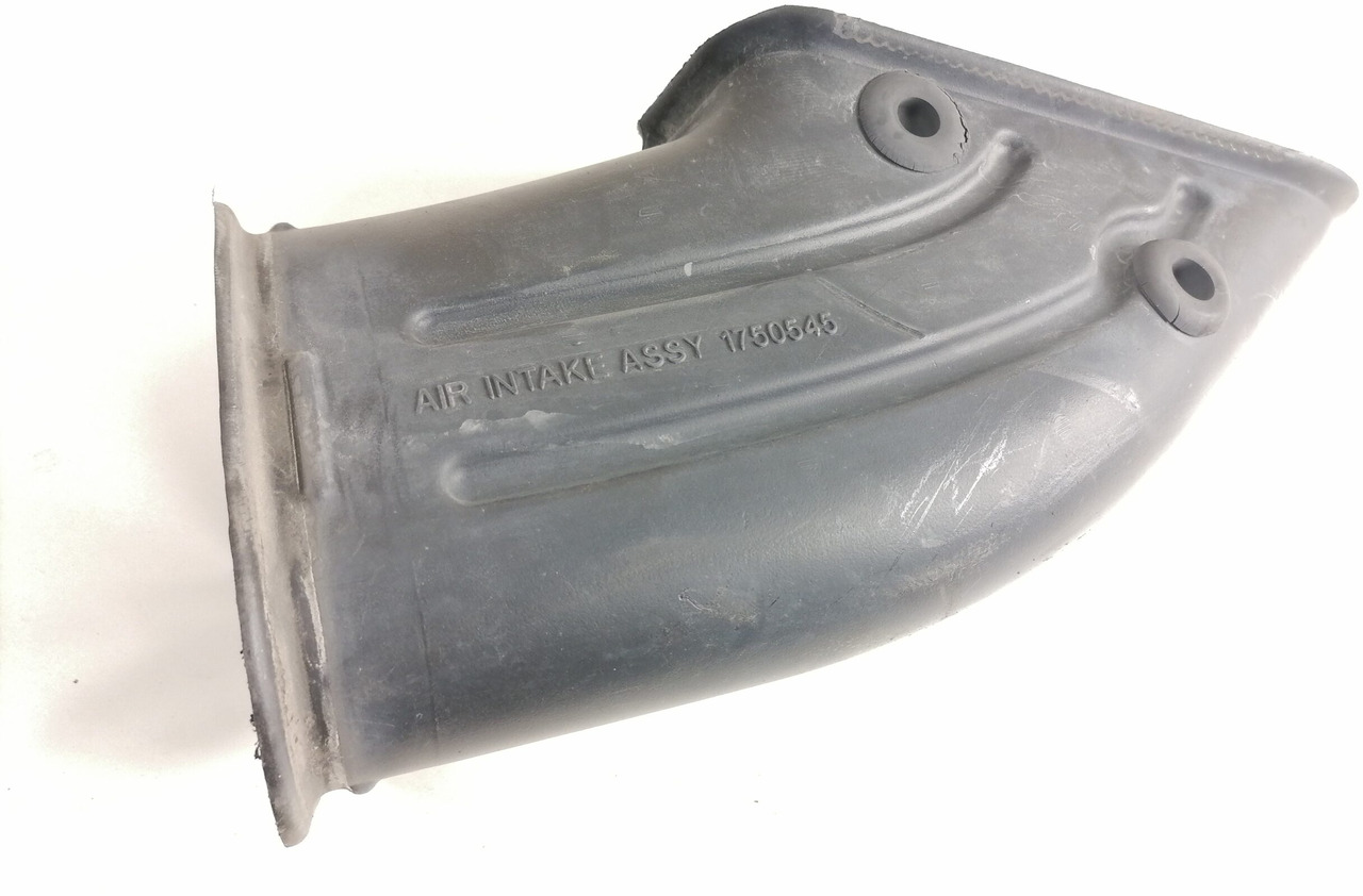 Scania Air intake 1472568 - Air intake system for Truck: picture 5 Scania Air intake 1472568 - Air intake system for Truck: picture 5