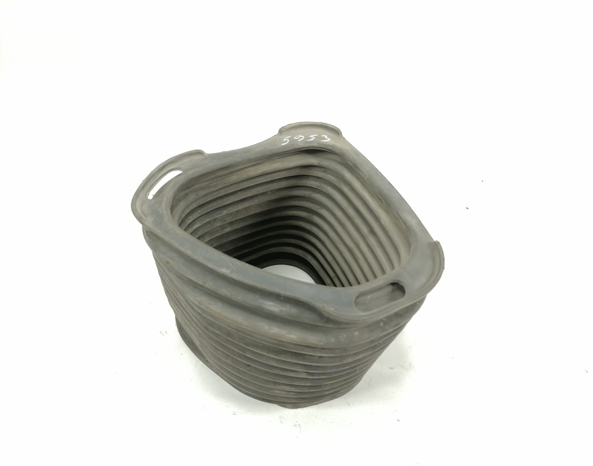 Scania Air intake 1750546 - Air intake system for Truck: picture 2 Scania Air intake 1750546 - Air intake system for Truck: picture 2