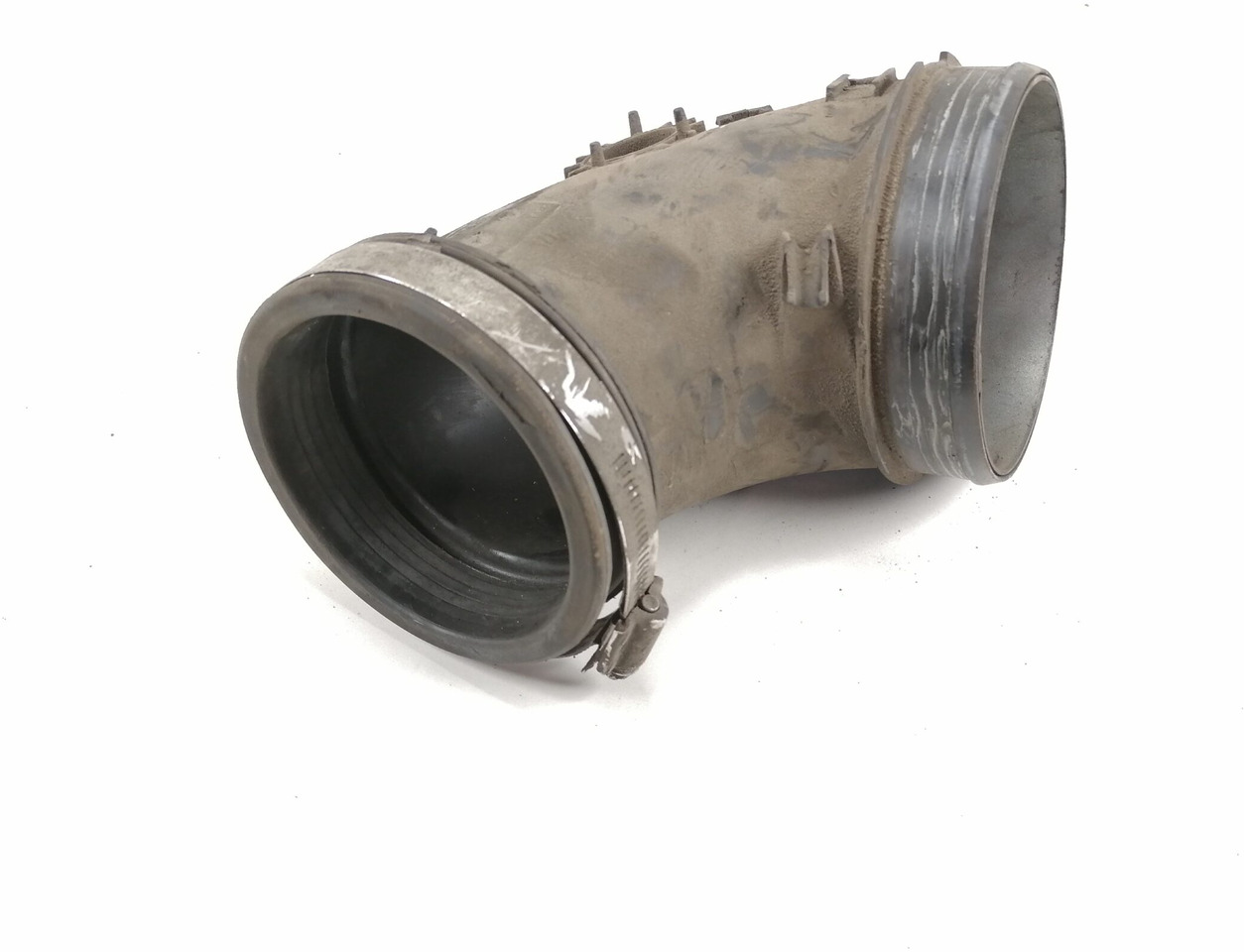 Scania Air intake 1856251 - Air intake system for Truck: picture 1 Scania Air intake 1856251 - Air intake system for Truck: picture 1