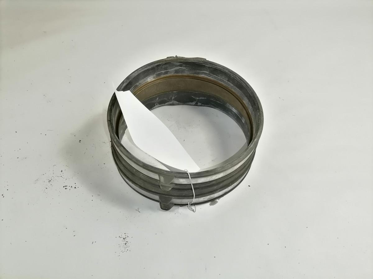 Scania Air intake 2299388 - Air intake system for Truck: picture 2 Scania Air intake 2299388 - Air intake system for Truck: picture 2