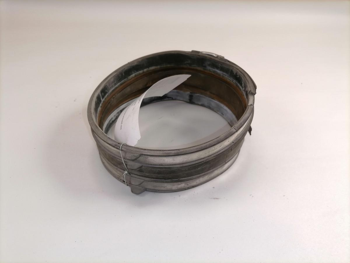 Scania Air intake 2299388 - Air intake system for Truck: picture 3 Scania Air intake 2299388 - Air intake system for Truck: picture 3