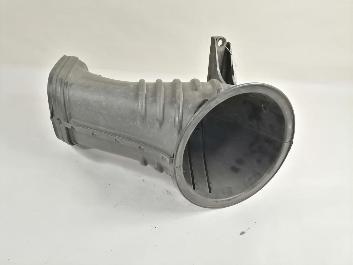 Scania Air intake 2363458 - Air intake system for Truck: picture 4 Scania Air intake 2363458 - Air intake system for Truck: picture 4