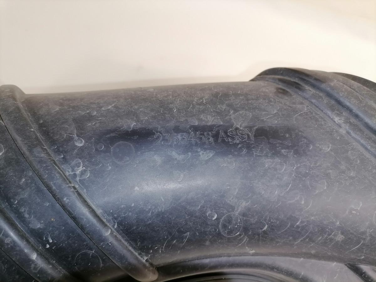Scania Air intake 2363458 - Air intake system for Truck: picture 5 Scania Air intake 2363458 - Air intake system for Truck: picture 5