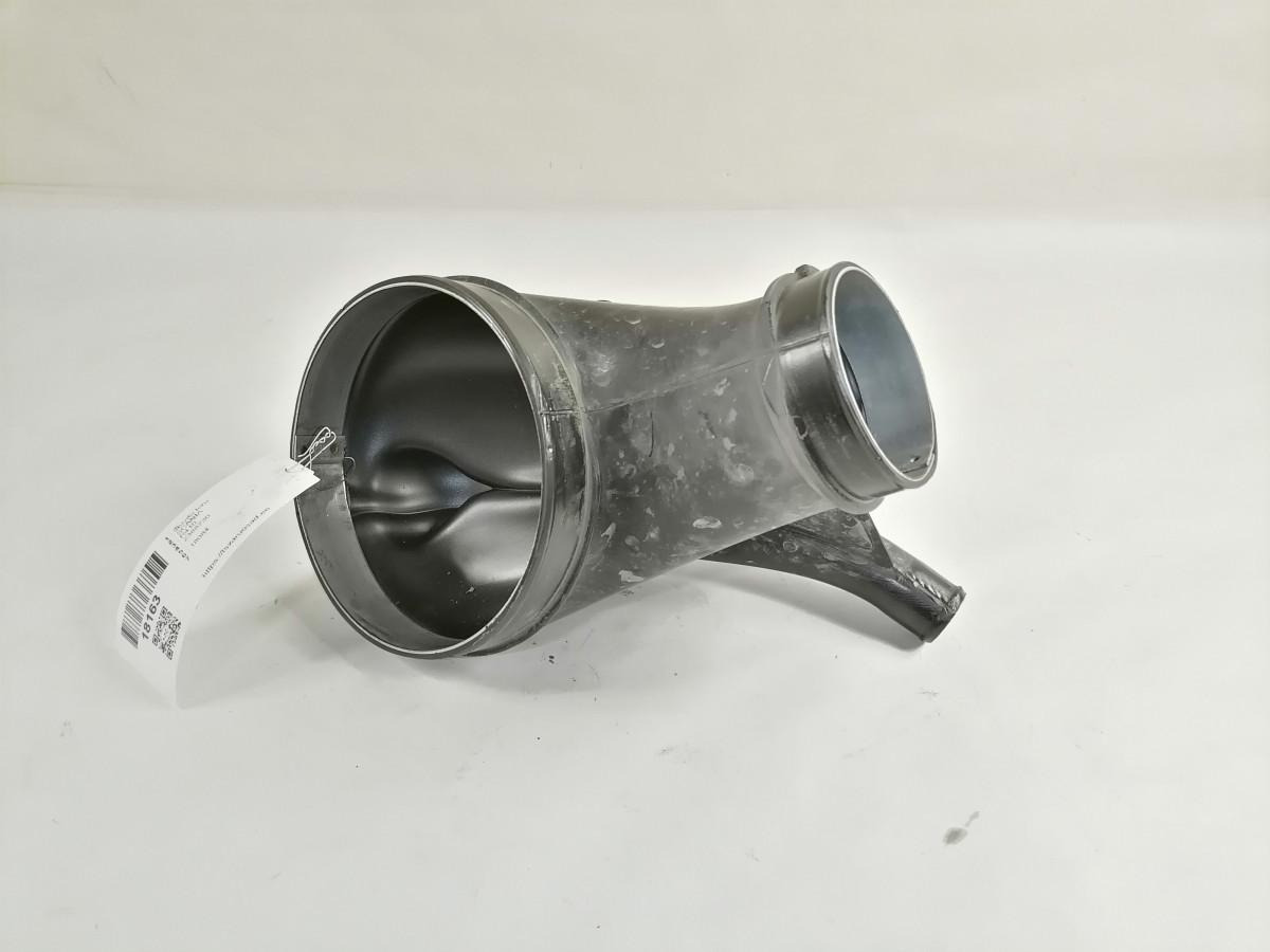 Scania Air intake 2388730 - Air intake system for Truck: picture 2 Scania Air intake 2388730 - Air intake system for Truck: picture 2