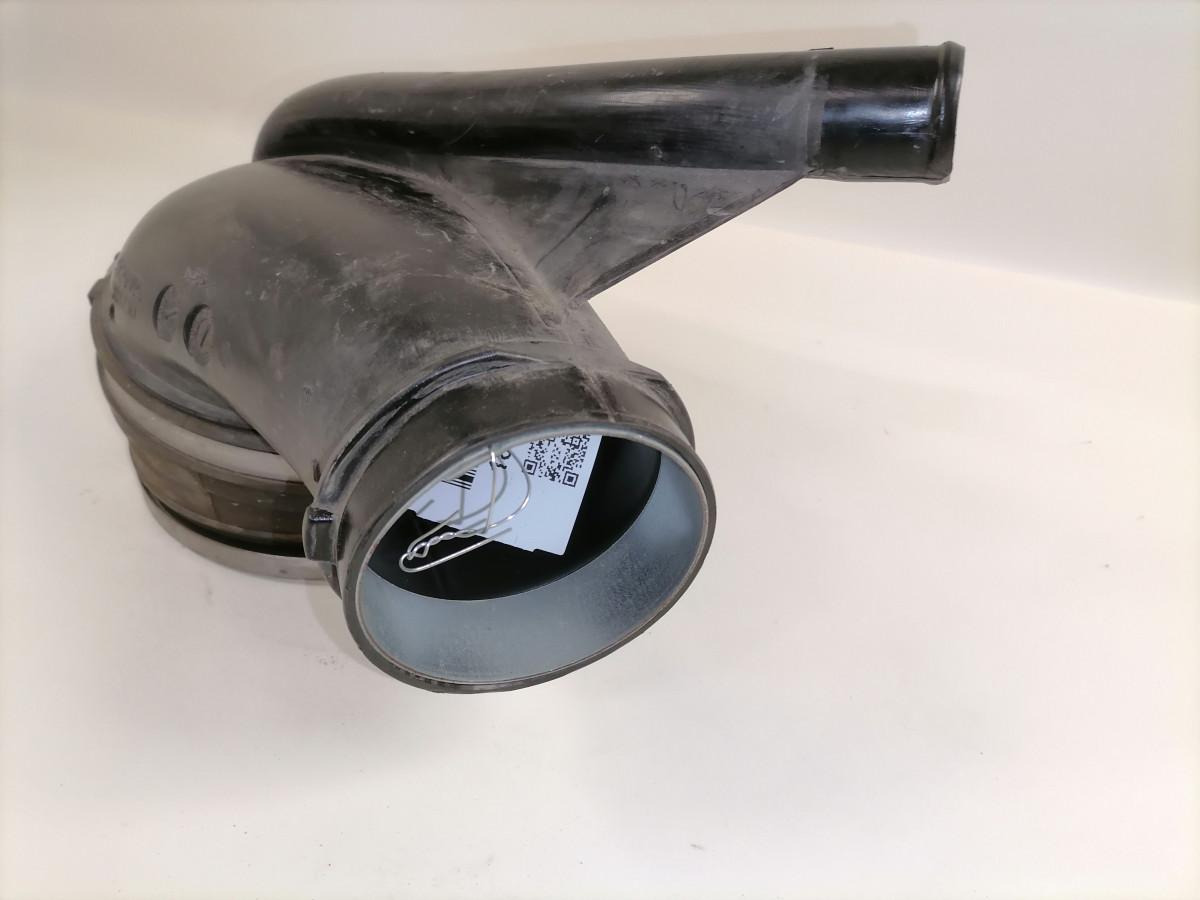 Scania Air intake 2388730 - Air intake system for Truck: picture 3 Scania Air intake 2388730 - Air intake system for Truck: picture 3