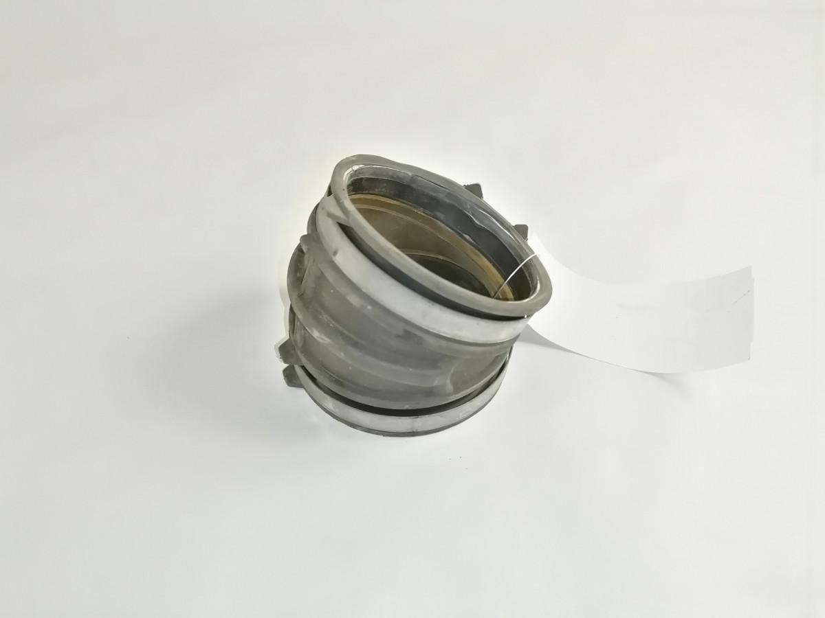 Scania Air intake 2472440 - Air intake system for Truck: picture 3 Scania Air intake 2472440 - Air intake system for Truck: picture 3