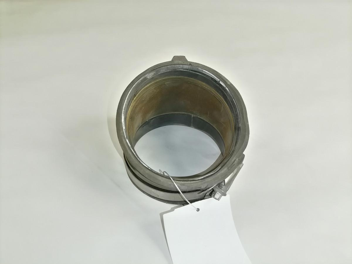 Scania Air intake 2472440 - Air intake system for Truck: picture 4 Scania Air intake 2472440 - Air intake system for Truck: picture 4