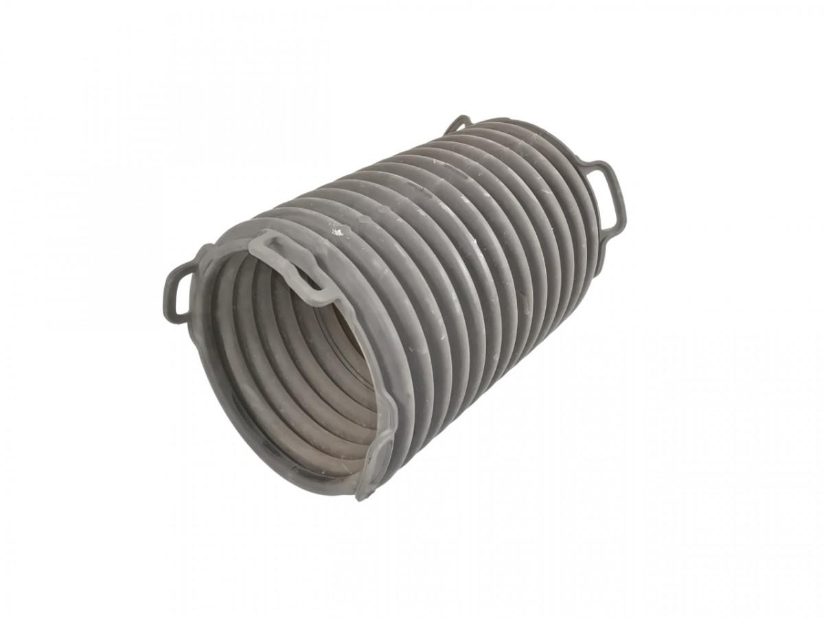 Scania Air intake 2506292 - Air intake system for Truck: picture 1 Scania Air intake 2506292 - Air intake system for Truck: picture 1
