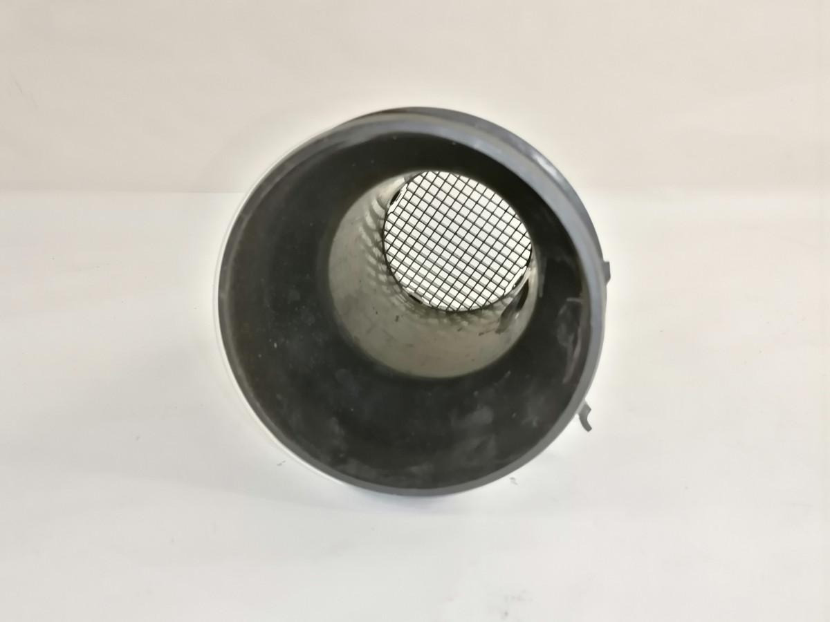 Scania Air intake 2539503 - Air intake system for Truck: picture 3 Scania Air intake 2539503 - Air intake system for Truck: picture 3