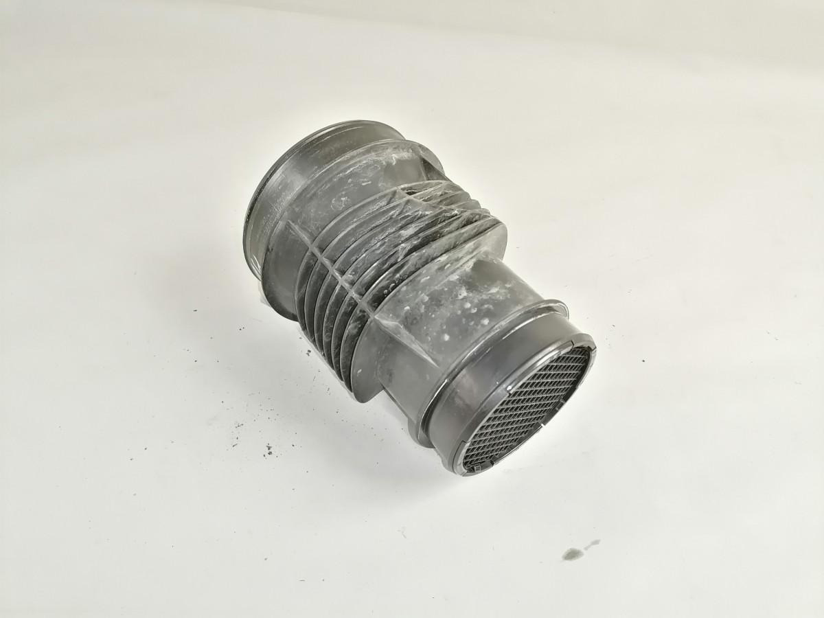 Scania Air intake 2539503 - Air intake system for Truck: picture 5 Scania Air intake 2539503 - Air intake system for Truck: picture 5