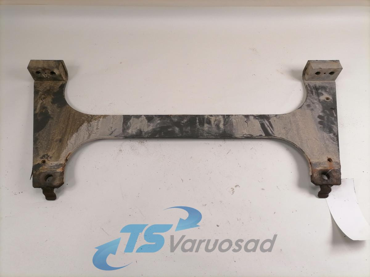 Scania Akukasti kandur 1933626 - Battery for Truck: picture 2 Scania Akukasti kandur 1933626 - Battery for Truck: picture 2