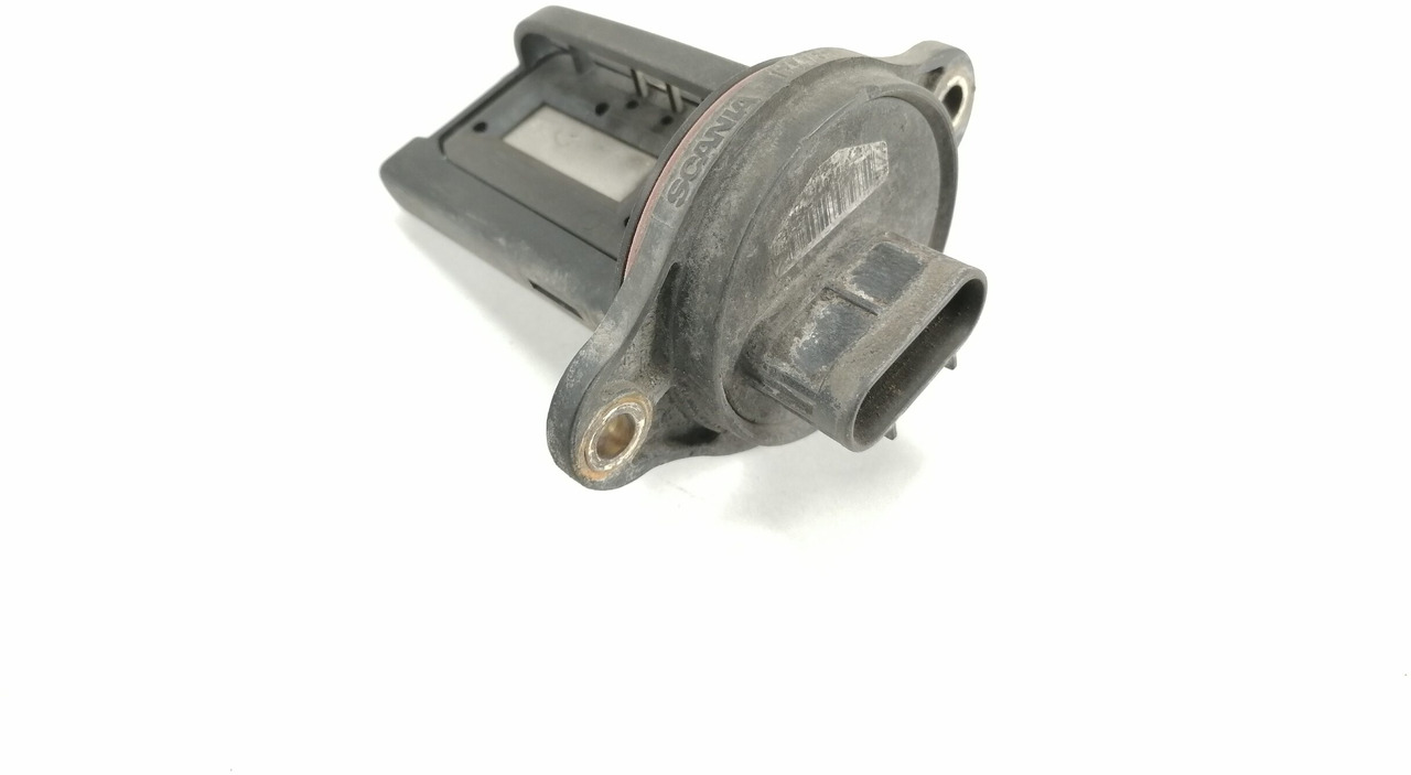 Scania Andur, õhulugeja 1544769 - Sensor for Truck: picture 1 Scania Andur, õhulugeja 1544769 - Sensor for Truck: picture 1