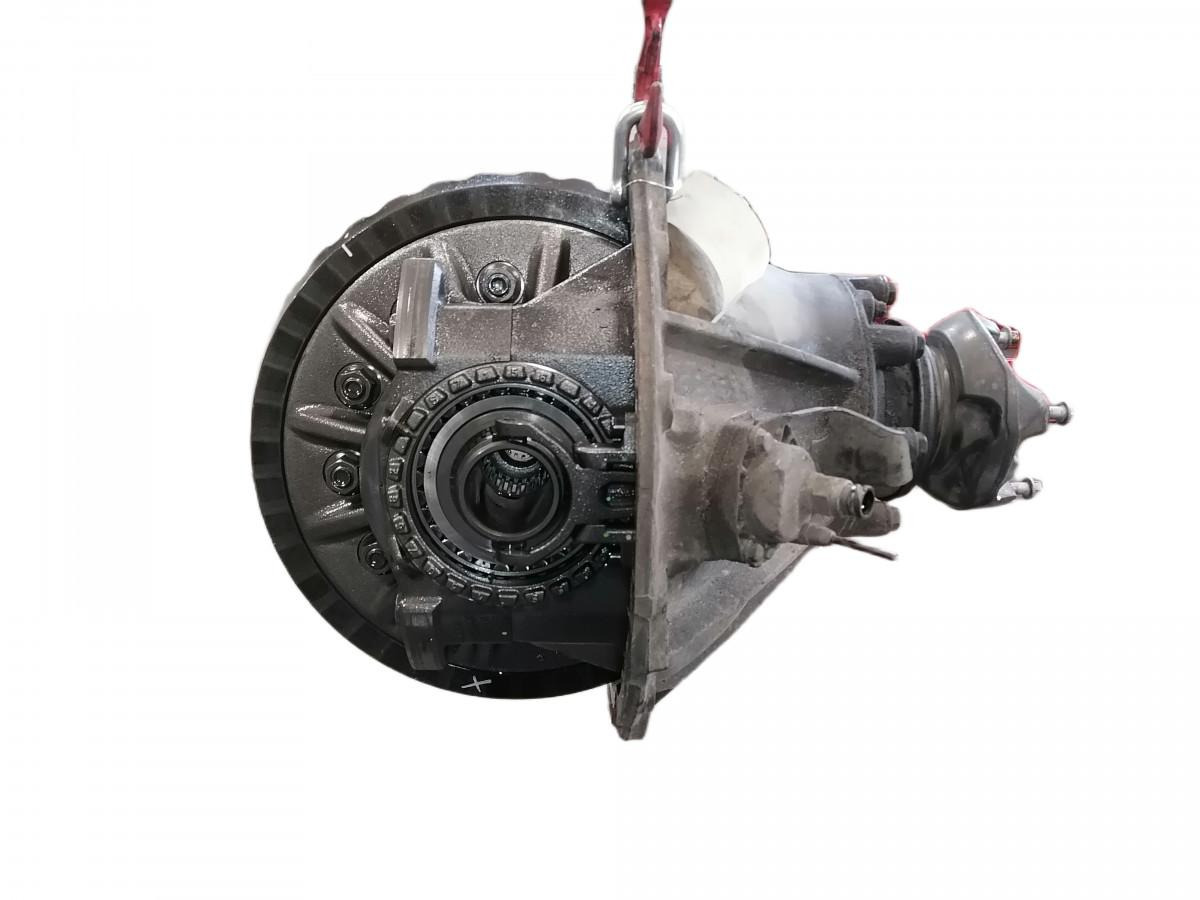 Scania Axel gear 1722314 - Final drive for Truck: picture 1 Scania Axel gear 1722314 - Final drive for Truck: picture 1
