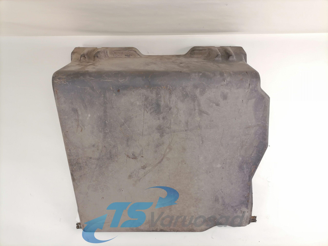 Scania Battery cover 1362693 - Battery for Truck: picture 4 Scania Battery cover 1362693 - Battery for Truck: picture 4