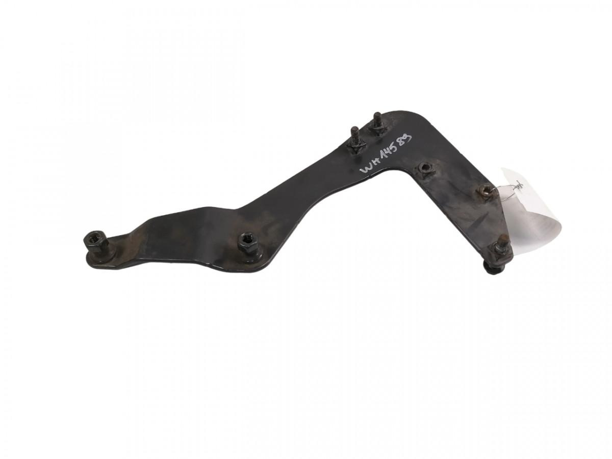 Scania Bracket 2531895 - Frame/ Chassis for Truck: picture 1 Scania Bracket 2531895 - Frame/ Chassis for Truck: picture 1