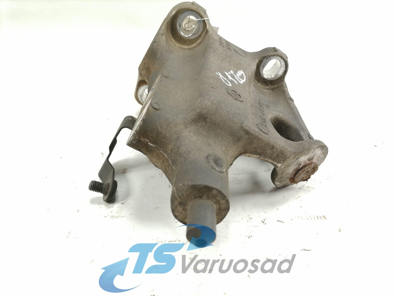 Scania Cab carrier 2133302 - Cab suspension for Truck: picture 5 Scania Cab carrier 2133302 - Cab suspension for Truck: picture 5