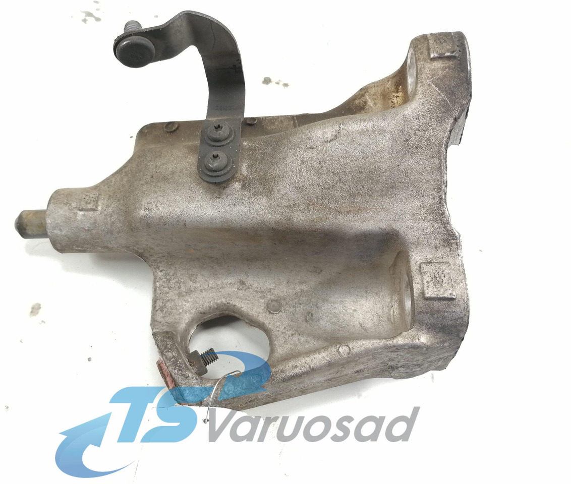 Scania Cab carrier 2133303 - Cab suspension for Truck: picture 4 Scania Cab carrier 2133303 - Cab suspension for Truck: picture 4